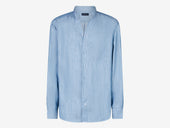 Fish Tail Shirt