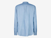 Fish Tail Shirt