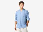 Fish Tail Shirt