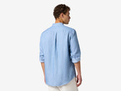 Fish Tail Shirt