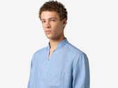 Fish Tail Shirt