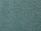 Fish Tail Short