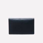 Saint Crispin Visiting Card Case