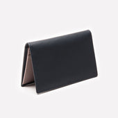 Saint Crispin Visiting Card Case