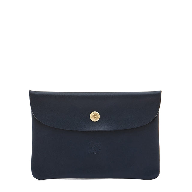 Case color blue