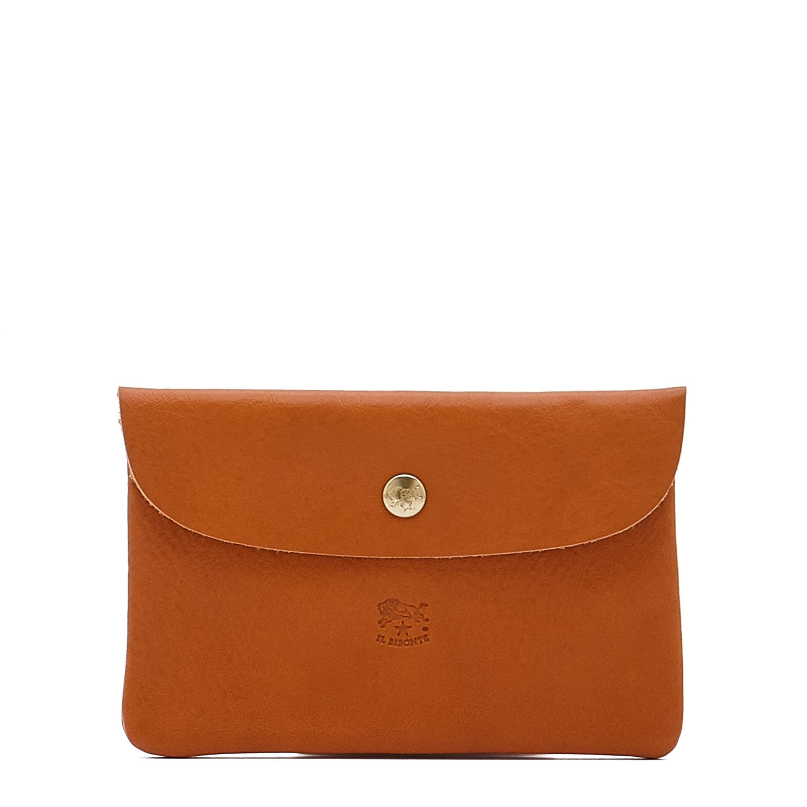 Case color caramel