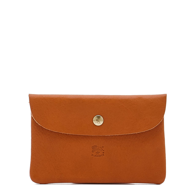 Case color caramel
