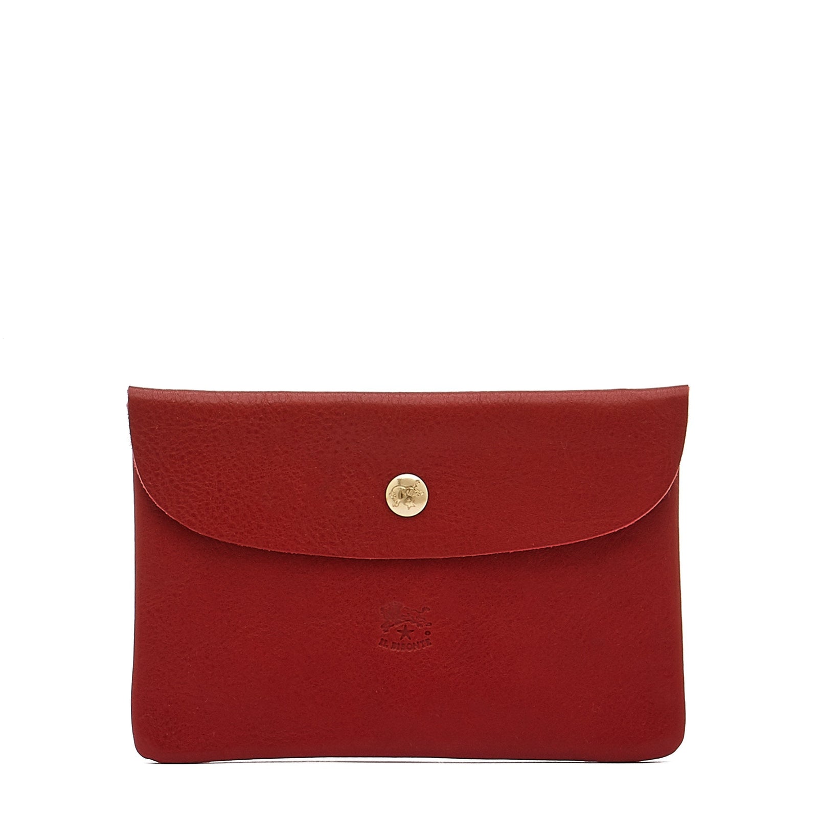 Case Color Red