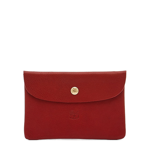 Case Color Red