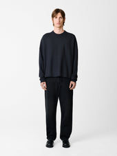 Scafell Knit In