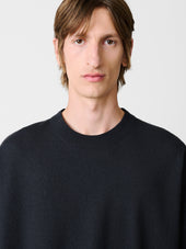Scafell Knit In