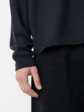 Scafell Knit In