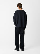 Scafell Knit In