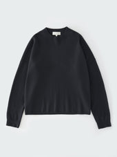 Scafell Knit In