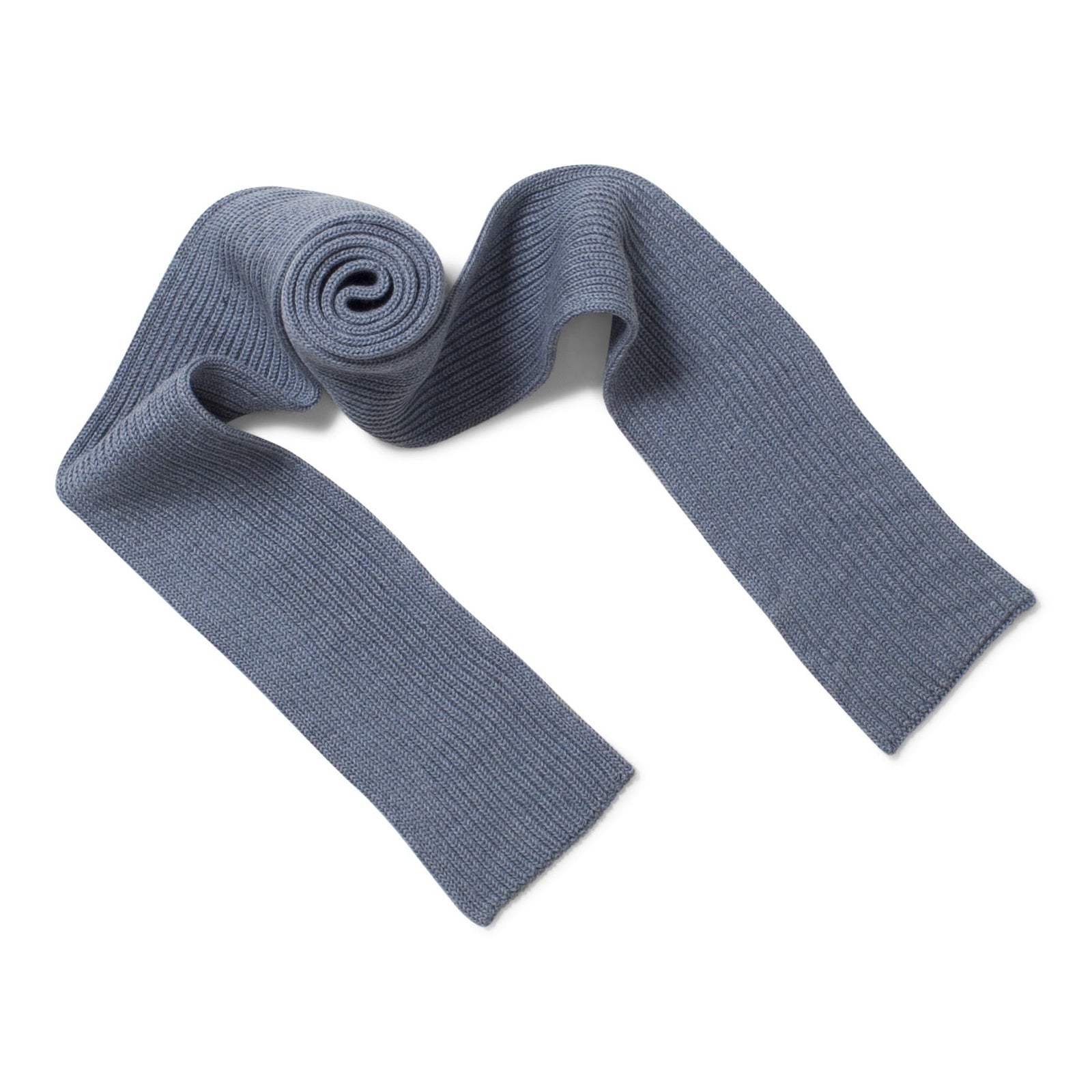 Scarf Light