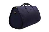 S.C Holdall - Navy