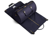 S.C Holdall - Navy