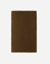 Scarf In Pure Cashmere