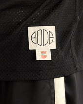 Scrimmage Jersey - Black