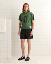 Scrimmage Jersey - Green