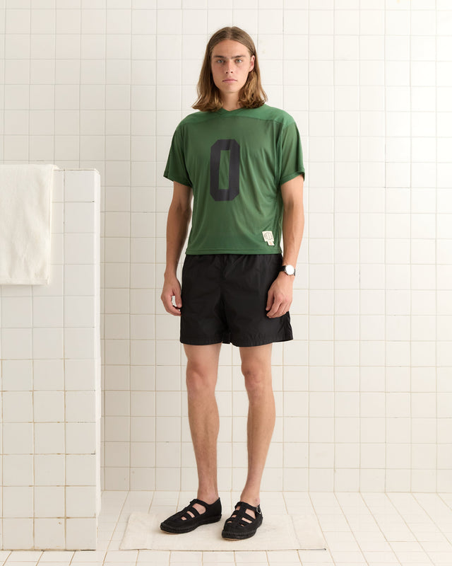 Scrimmage Jersey - Green