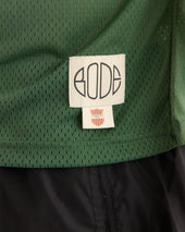 Scrimmage Jersey - Green