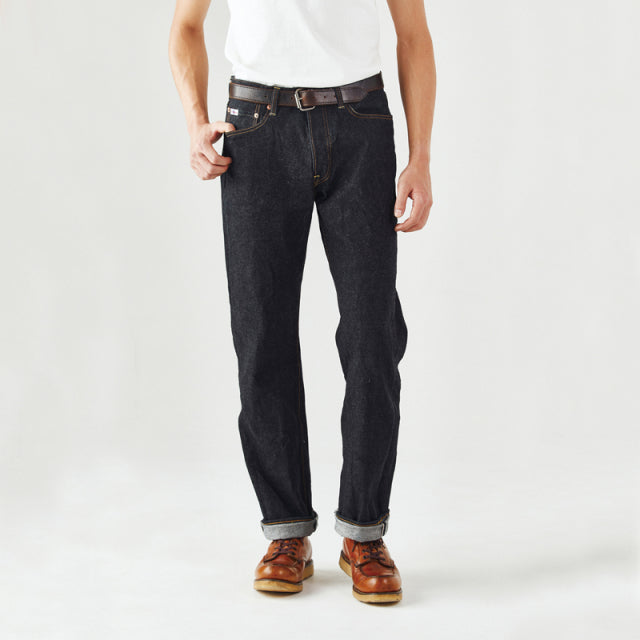 15oz Sd 101
