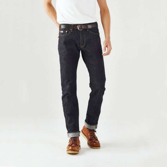 15oz 38 40 Sd 107 Big Big