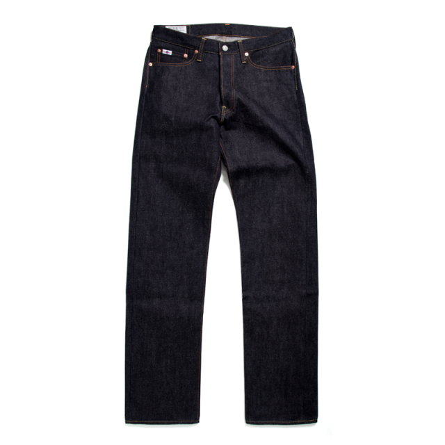 15oz Sd 101 B01