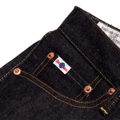 15ozレギュラーストレート(46～50インチ)【SD-101-B03】