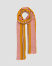 Seawind Make Up Scarf