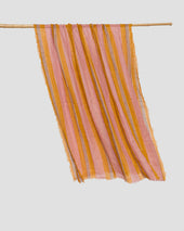 Seawind Make Up Scarf