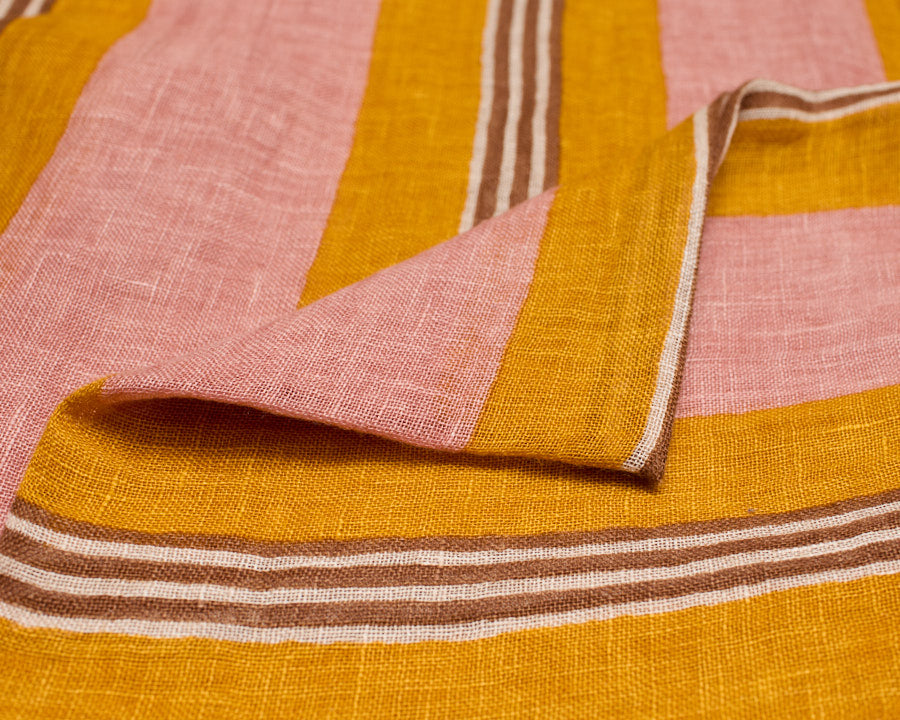 Seawind Make Up Scarf