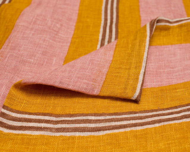 Seawind Make Up Scarf