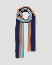 Seawind Scarf