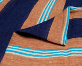 Seawind Scarf