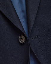Proper Blazer