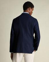 Proper Blazer