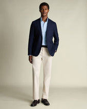 Proper Blazer