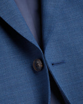 Proper Blazer