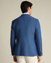 Proper Blazer