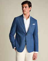 Proper Blazer