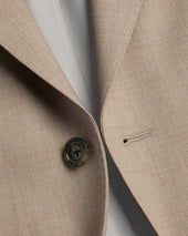 Proper Blazer
