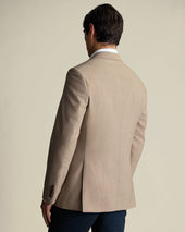 Proper Blazer
