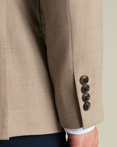 Proper Blazer