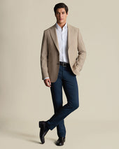 Proper Blazer