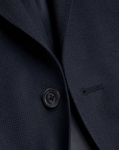 Proper Blazer