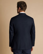 Proper Blazer