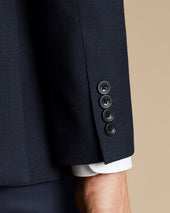 Proper Blazer