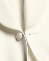 Dinnerwear Jacket